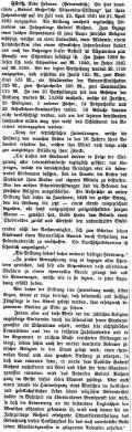 Fuerth AZJ 13031883.jpg (292490 Byte)