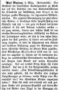 Fuerth AZJ 20031848.jpg (134973 Byte)
