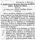 Fuerth AZJ 23061874.jpg (92900 Byte)