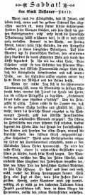 Fuerth Israelit 10031904.jpg (150098 Byte)