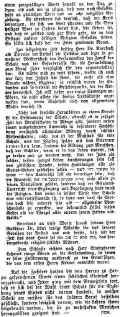 Fuerth Israelit 11081869a.jpg (230987 Byte)