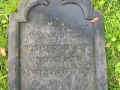 Londorf Friedhof 190.jpg (79881 Byte)