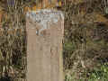 Bad Zwesten Friedhof 474.jpg (144864 Byte)