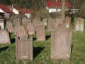Bad Zwesten Friedhof 481.jpg (107629 Byte)