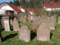 Bad Zwesten Friedhof 483.jpg (113329 Byte)