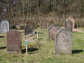 Battenfeld Friedhof 487.jpg (132100 Byte)