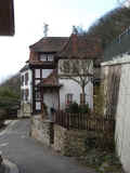 Falkenstein Synagoge 470.jpg (90582 Byte)