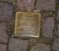 Frankenberg Stolpersteine 472.jpg (98294 Byte)