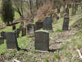 Gemuenden Wohra Friedhof 482.jpg (145408 Byte)