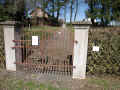 Gruesen Friedhof 470.jpg (131812 Byte)