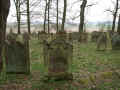 Haarhausen Friedhof 492.jpg (110427 Byte)