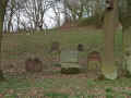 Obervorschuetz Friedhof 473.jpg (116463 Byte)