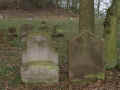 Obervorschuetz Friedhof 475.jpg (93607 Byte)
