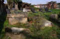 Delitzsch Friedhof 2001010.jpg (180349 Byte)