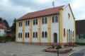 Leutershausen Synagoge neu 510.jpg (355744 Byte)