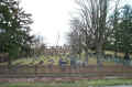 Ruelzheim Friedhof 410.jpg (615509 Byte)