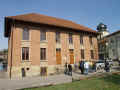 Affaltrach Synagoge 291.jpg (86355 Byte)