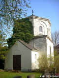 Oldenburg Friedhof Halle2.jpg (64930 Byte)