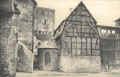 Darmstadt Synagoge 179.jpg (131517 Byte)