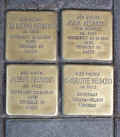 Ludwigshafen Bismarck 38.jpg (92325 Byte)