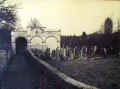 Bad Kreuznach Friedhof 195.jpg (107240 Byte)