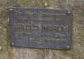 Bad Sobernheim 31052010 012.jpg (78786 Byte)