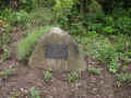 Bad Sobernheim 31052010 013.jpg (133863 Byte)