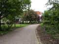 Bad Sobernheim 31052010 014.jpg (110633 Byte)