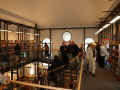 Bad Sobernheim 31052010 028.jpg (95513 Byte)