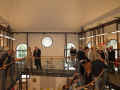 Bad Sobernheim 31052010 030.jpg (83876 Byte)