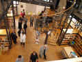 Bad Sobernheim 31052010 031.jpg (123655 Byte)