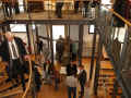 Bad Sobernheim 31052010 034.jpg (108583 Byte)