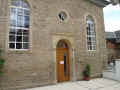 Bad Sobernheim Synagoge 443.jpg (89647 Byte)