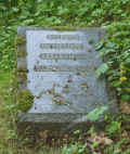 Gaugrehweiler Friedhof 188.jpg (113343 Byte)