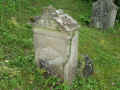 Gaugrehweiler Friedhof 190.jpg (104537 Byte)