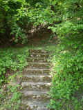 Gaugrehweiler Friedhof 192.jpg (129702 Byte)