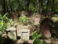 Mehlingen Friedhof 173.jpg (122485 Byte)