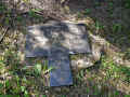 Obermoschel Friedhof 176.jpg (146652 Byte)