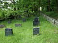 Teschenmoschel Friedhof 173.jpg (123115 Byte)