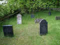 Teschenmoschel Friedhof 174.jpg (120686 Byte)