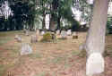 Berlichingen Friedhof 172.jpg (83691 Byte)