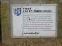 Kochendorf Friedhof 151.jpg (97377 Byte)