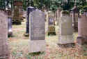 Merchingen Friedhof 165.jpg (86509 Byte)