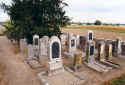 Nonnenweier Friedhof 158.jpg (70152 Byte)