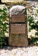 Offenburg Friedhof 151.jpg (87227 Byte)