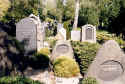 Offenburg Friedhof 153.jpg (88355 Byte)