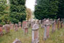 Schmieheim Friedhof 167.jpg (83771 Byte)