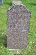 Ladenburg Friedhof 200323.jpg (144045 Byte)