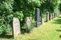 Ladenburg Friedhof 400319.jpg (157366 Byte)
