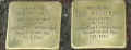 Meiningen PA 062010a.jpg (20332 Byte)